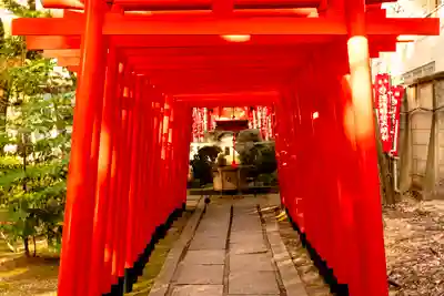 若宮八幡社(愛知県)