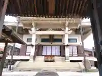 宗泰寺の{uncategorized: "未分類", other: "その他", undefined: "問題あり", building: "その他建物", grave: "お墓", sacred_gate: "鳥居", guardian: "狛犬", statue: "像", buddha: "仏像", history: "歴史", nature: "自然", garden: "庭園", animal: "動物", pagoda: "塔", temizu: "手水舎", mountain_gate: "山門・神門", sanctuary: "本殿・本堂", subordinate: "末社・摂社", art: "芸術", scenery: "景色", jizo: "地蔵", ema: "絵馬", goshuin: "御朱印", omikuji: "おみくじ", items: "授与品その他", amulet: "お守り", goshuincho: "御朱印帳", eats: "食事", festival: "お祭り", votive_dance: "神楽", shichigosan: "七五三参", wedding: "結婚式", experience: "体験その他", initially: "初詣", around: "周辺", anti_infection: "感染症対策"}