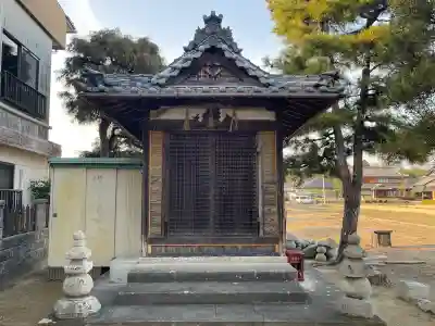 大日堂の{uncategorized: "未分類", other: "その他", undefined: "問題あり", building: "その他建物", grave: "お墓", sacred_gate: "鳥居", guardian: "狛犬", statue: "像", buddha: "仏像", history: "歴史", nature: "自然", garden: "庭園", animal: "動物", pagoda: "塔", temizu: "手水舎", mountain_gate: "山門・神門", sanctuary: "本殿・本堂", subordinate: "末社・摂社", art: "芸術", scenery: "景色", jizo: "地蔵", ema: "絵馬", goshuin: "御朱印", omikuji: "おみくじ", items: "授与品その他", amulet: "お守り", goshuincho: "御朱印帳", eats: "食事", festival: "お祭り", votive_dance: "神楽", shichigosan: "七五三参", wedding: "結婚式", experience: "体験その他", initially: "初詣", around: "周辺", anti_infection: "感染症対策"}