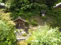 慈眼寺(滋賀県)