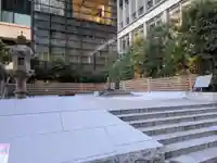 将門塚(東京都)