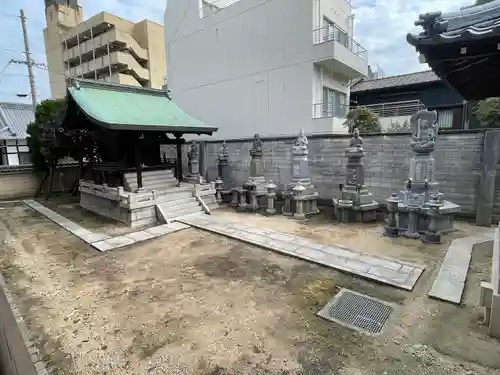 讃岐別院(香川県)