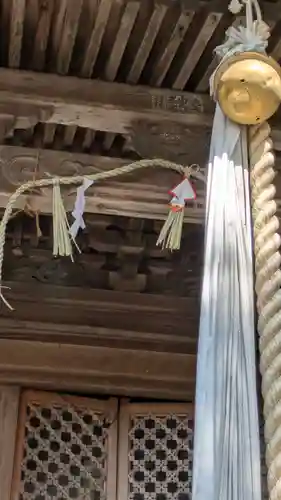 日吉神社(滋賀県)