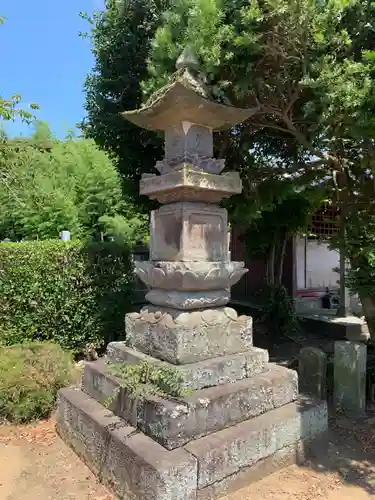 光明寺(千葉県)