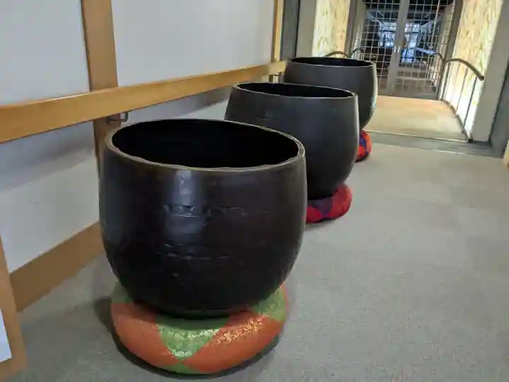 永平寺(福井県)