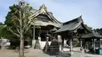 成田山新勝寺(千葉県)