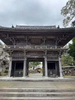 鏡忍寺(千葉県)