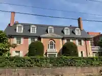 相国寺(相国承天禅寺)(京都府)