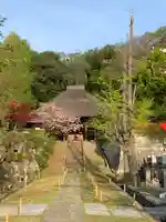 横浜 西方寺のその他建物