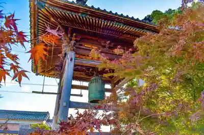 普元寺のその他建物