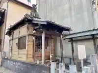 山中千手観音堂の{uncategorized: "未分類", other: "その他", undefined: "問題あり", building: "その他建物", grave: "お墓", sacred_gate: "鳥居", guardian: "狛犬", statue: "像", buddha: "仏像", history: "歴史", nature: "自然", garden: "庭園", animal: "動物", pagoda: "塔", temizu: "手水舎", mountain_gate: "山門・神門", sanctuary: "本殿・本堂", subordinate: "末社・摂社", art: "芸術", scenery: "景色", jizo: "地蔵", ema: "絵馬", goshuin: "御朱印", omikuji: "おみくじ", items: "授与品その他", amulet: "お守り", goshuincho: "御朱印帳", eats: "食事", festival: "お祭り", votive_dance: "神楽", shichigosan: "七五三参", wedding: "結婚式", experience: "体験その他", initially: "初詣", around: "周辺", anti_infection: "感染症対策"}