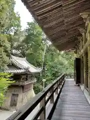 一乗寺(兵庫県)