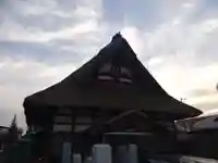 浄竜寺(青森県)