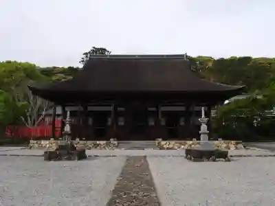 宝林寺(静岡県)