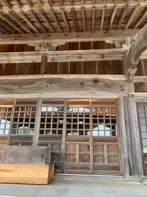 出雲大社教祖霊社(島根県)