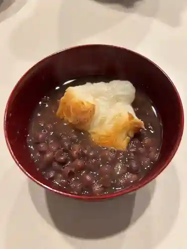 安用寺(愛知県)