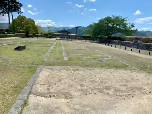 青山神社(兵庫県)