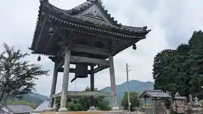妙祐寺(福井県)