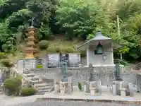 金前寺(福井県)