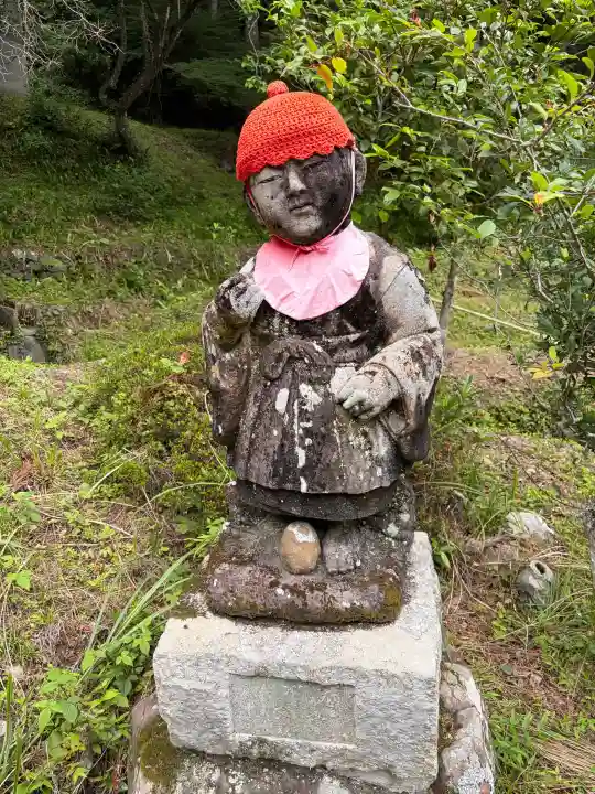 大洞院(静岡県)