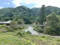 大出観音堂(長野県)