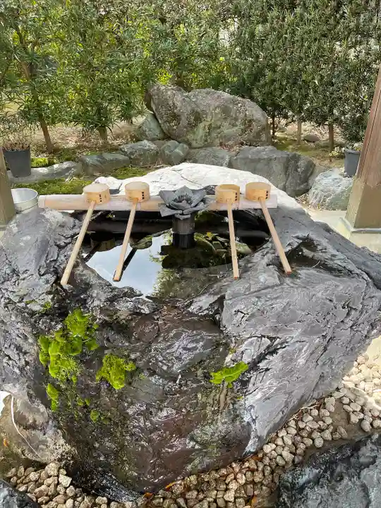 せんき薬師(西福院)(愛知県)