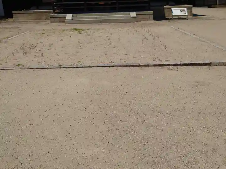 石清水八幡宮のその他建物