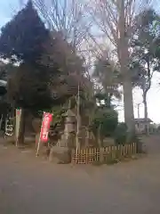 徳星寺の建物その他