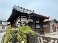 善教寺の{uncategorized: "未分類", other: "その他", undefined: "問題あり", building: "その他建物", grave: "お墓", sacred_gate: "鳥居", guardian: "狛犬", statue: "像", buddha: "仏像", history: "歴史", nature: "自然", garden: "庭園", animal: "動物", pagoda: "塔", temizu: "手水舎", mountain_gate: "山門・神門", sanctuary: "本殿・本堂", subordinate: "末社・摂社", art: "芸術", scenery: "景色", jizo: "地蔵", ema: "絵馬", goshuin: "御朱印", omikuji: "おみくじ", items: "授与品その他", amulet: "お守り", goshuincho: "御朱印帳", eats: "食事", festival: "お祭り", votive_dance: "神楽", shichigosan: "七五三参", wedding: "結婚式", experience: "体験その他", initially: "初詣", around: "周辺", anti_infection: "感染症対策"}