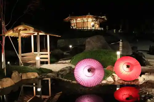 尊永寺(静岡県)
