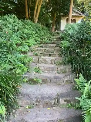 磐神神社(愛媛県)