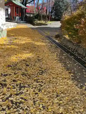 静岡浅間神社のその他建物