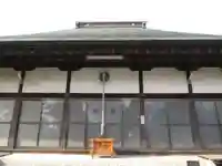 満福寺(千葉県)