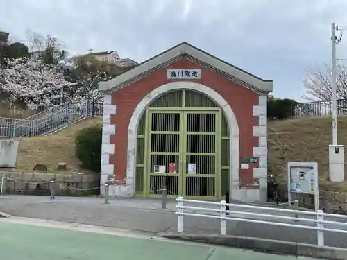 浄念寺(兵庫県)