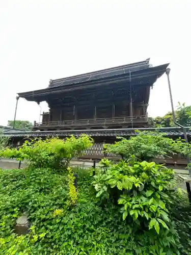 沙沙貴神社の建物その他