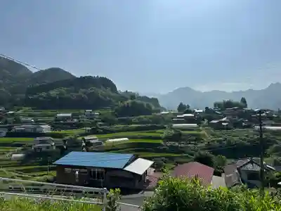 端午宮　歳大明神(宮崎県)