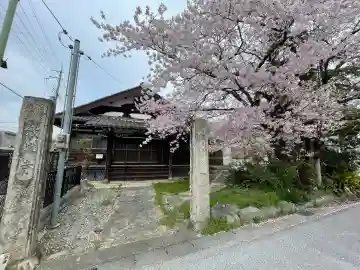 教道寺(滋賀県)