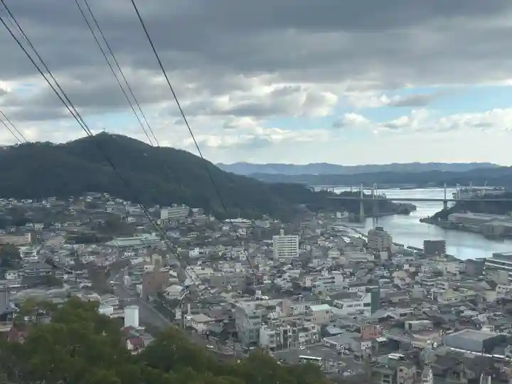 千光寺の{uncategorized: "未分類", other: "その他", undefined: "問題あり", building: "その他建物", grave: "お墓", sacred_gate: "鳥居", guardian: "狛犬", statue: "像", buddha: "仏像", history: "歴史", nature: "自然", garden: "庭園", animal: "動物", pagoda: "塔", temizu: "手水舎", mountain_gate: "山門・神門", sanctuary: "本殿・本堂", subordinate: "末社・摂社", art: "芸術", scenery: "景色", jizo: "地蔵", ema: "絵馬", goshuin: "御朱印", omikuji: "おみくじ", items: "授与品その他", amulet: "お守り", goshuincho: "御朱印帳", eats: "食事", festival: "お祭り", votive_dance: "神楽", shichigosan: "七五三参", wedding: "結婚式", experience: "体験その他", initially: "初詣", around: "周辺", anti_infection: "感染症対策"}