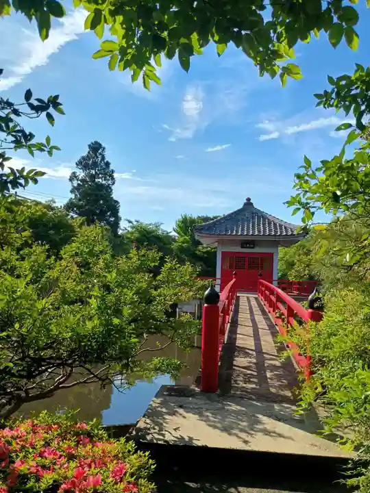 高源院(東京都)