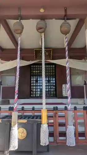 前橋八幡宮の{uncategorized: "未分類", other: "その他", undefined: "問題あり", building: "その他建物", grave: "お墓", sacred_gate: "鳥居", guardian: "狛犬", statue: "像", buddha: "仏像", history: "歴史", nature: "自然", garden: "庭園", animal: "動物", pagoda: "塔", temizu: "手水舎", mountain_gate: "山門・神門", sanctuary: "本殿・本堂", subordinate: "末社・摂社", art: "芸術", scenery: "景色", jizo: "地蔵", ema: "絵馬", goshuin: "御朱印", omikuji: "おみくじ", items: "授与品その他", amulet: "お守り", goshuincho: "御朱印帳", eats: "食事", festival: "お祭り", votive_dance: "神楽", shichigosan: "七五三参", wedding: "結婚式", experience: "体験その他", initially: "初詣", around: "周辺", anti_infection: "感染症対策"}