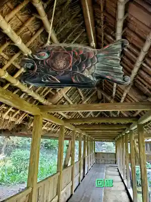 大雄寺(栃木県)