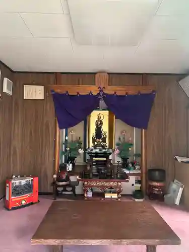 渡し場　水神宮　観音堂(東京都)