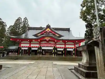 日枝神社の{uncategorized: "未分類", other: "その他", undefined: "問題あり", building: "その他建物", grave: "お墓", sacred_gate: "鳥居", guardian: "狛犬", statue: "像", buddha: "仏像", history: "歴史", nature: "自然", garden: "庭園", animal: "動物", pagoda: "塔", temizu: "手水舎", mountain_gate: "山門・神門", sanctuary: "本殿・本堂", subordinate: "末社・摂社", art: "芸術", scenery: "景色", jizo: "地蔵", ema: "絵馬", goshuin: "御朱印", omikuji: "おみくじ", items: "授与品その他", amulet: "お守り", goshuincho: "御朱印帳", eats: "食事", festival: "お祭り", votive_dance: "神楽", shichigosan: "七五三参", wedding: "結婚式", experience: "体験その他", initially: "初詣", around: "周辺", anti_infection: "感染症対策"}