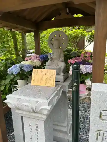 岡寺（龍蓋寺）(奈良県)