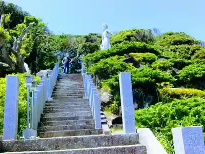 慈眼寺のその他建物
