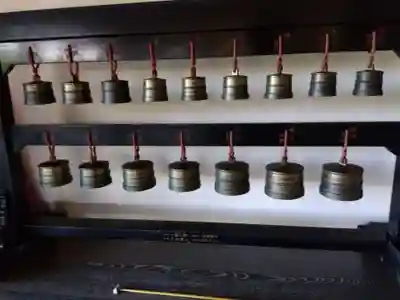 実光院(京都府)