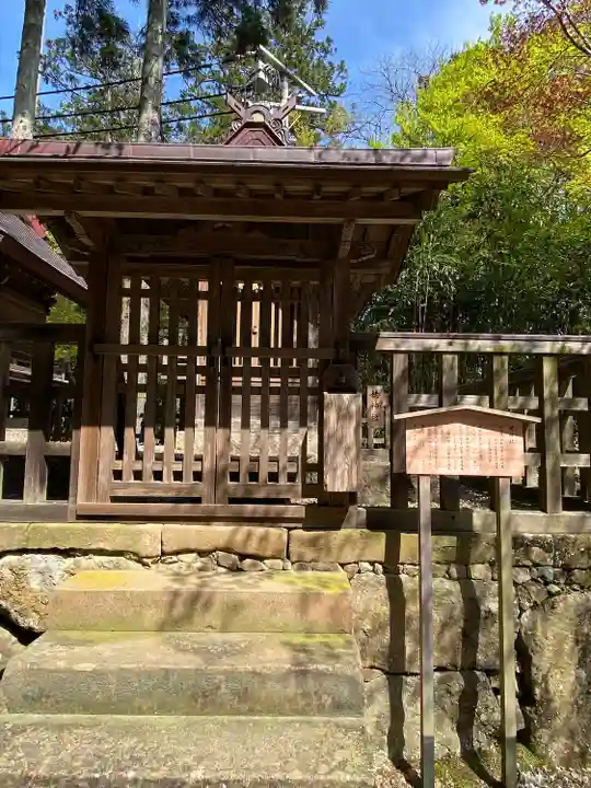 出雲大社(島根県)