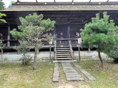 廣峯神社(兵庫県)