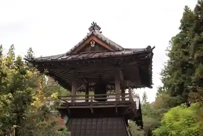 泰寧寺のその他建物