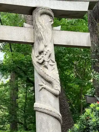 馬橋稲荷神社の{uncategorized: "未分類", other: "その他", undefined: "問題あり", building: "その他建物", grave: "お墓", sacred_gate: "鳥居", guardian: "狛犬", statue: "像", buddha: "仏像", history: "歴史", nature: "自然", garden: "庭園", animal: "動物", pagoda: "塔", temizu: "手水舎", mountain_gate: "山門・神門", sanctuary: "本殿・本堂", subordinate: "末社・摂社", art: "芸術", scenery: "景色", jizo: "地蔵", ema: "絵馬", goshuin: "御朱印", omikuji: "おみくじ", items: "授与品その他", amulet: "お守り", goshuincho: "御朱印帳", eats: "食事", festival: "お祭り", votive_dance: "神楽", shichigosan: "七五三参", wedding: "結婚式", experience: "体験その他", initially: "初詣", around: "周辺", anti_infection: "感染症対策"}
